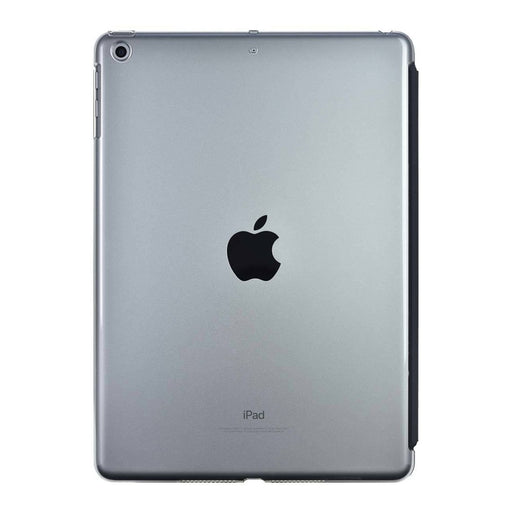 Power Support Air Jacket for iPad 9.7 2017 - Clear