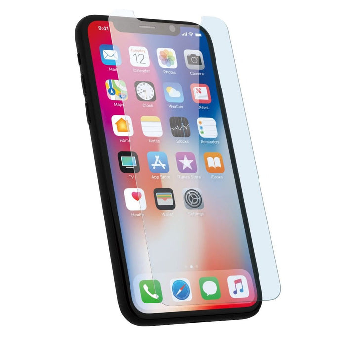 Power Support Dragontrail Glass Film for iPhone X-Xs