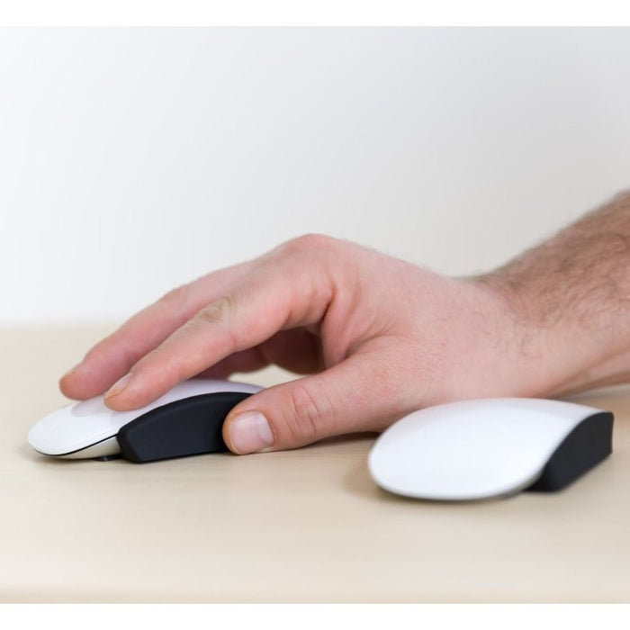 Elevation Lab MagicGrips for Magic Mouse 1 & 2