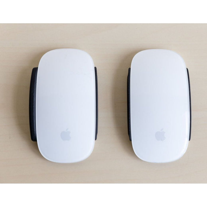 Elevation Lab MagicGrips for Magic Mouse 1 & 2