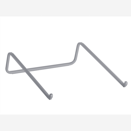 Rain Design mBar stand for MacBook and Laptops - Space Grey