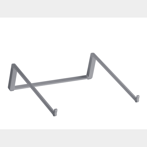 Rain Design mBar Pro foldable stand for MacBook - Space Grey