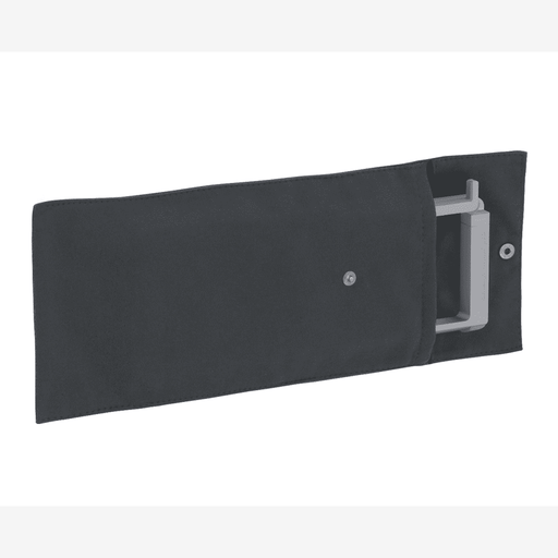 Rain Design mBar Pro foldable stand for MacBook - Space Grey