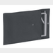 Rain Design mBar Pro+ foldable stand for MacBook - Space Grey