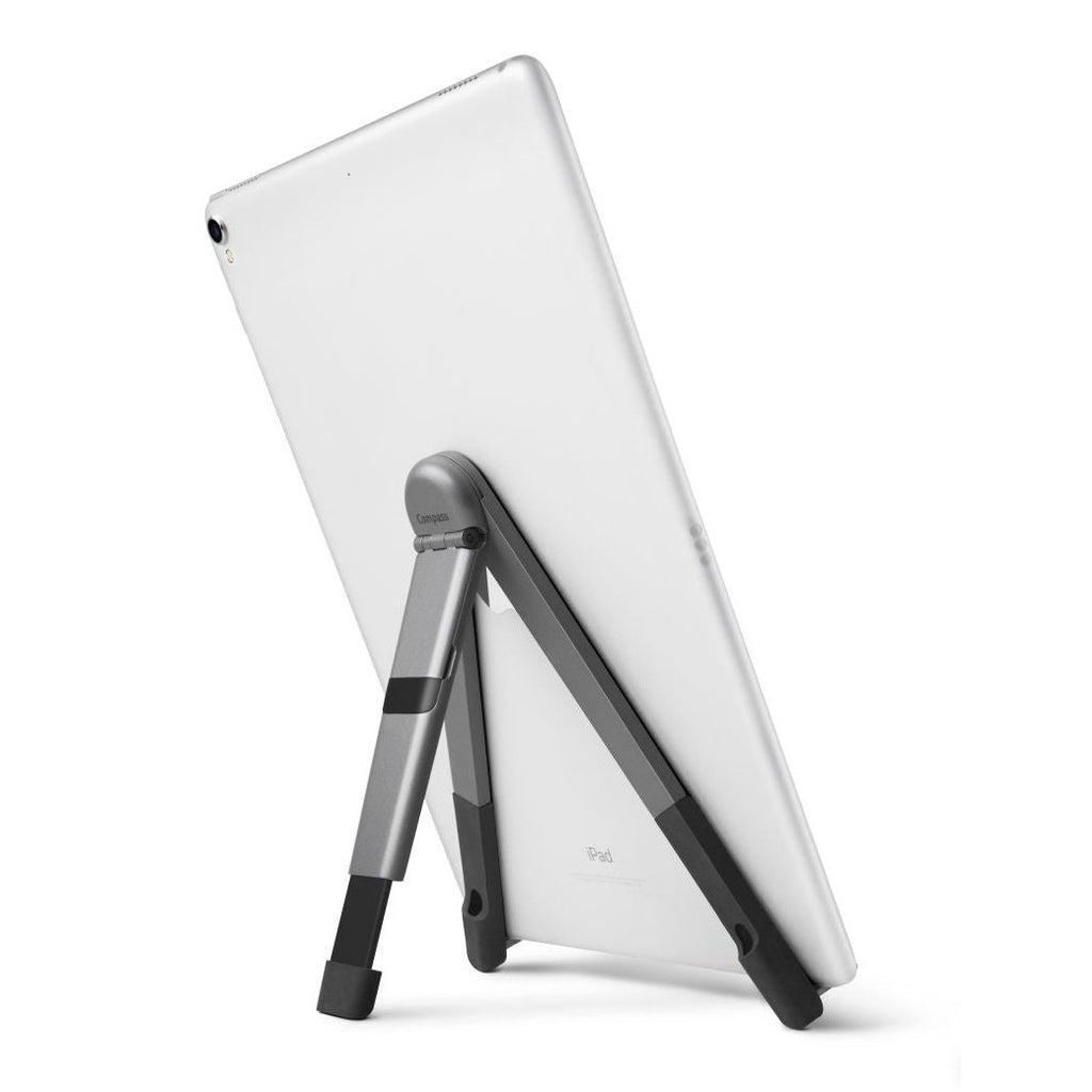 iPad Stands & iPad Holders in Australia Macfixit Australia