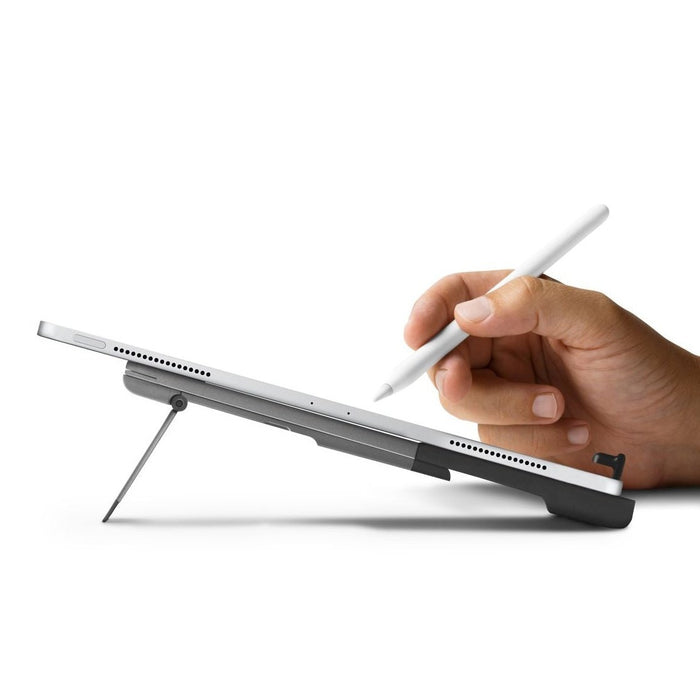 Twelve South Compass for and iPad Pro