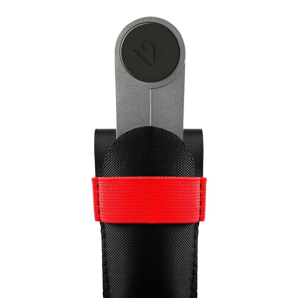 Twelve South Compass Pro for iPad and iPad Pro - Macfixit Australia