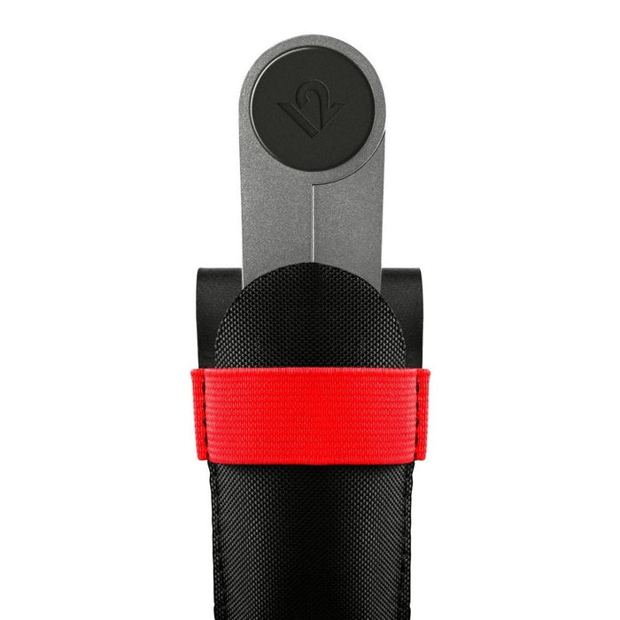 Twelve South Compass for and iPad Pro