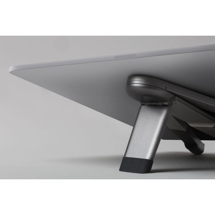 Twelve South Compass for and iPad Pro