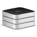 OWC miniStack External Storage Enclosure with USB 3.2 5Gb/s
