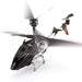 Griffin HELO TC App-Controlled Helicopter