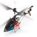 Griffin HELO TC App-Controlled Helicopter