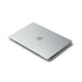 Satechi Eco Hardshell Case for MacBook Pro 14" - Clear