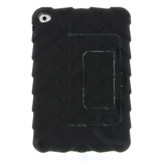 Gumdrop Hideaway case for iPad Mini 5 - Black