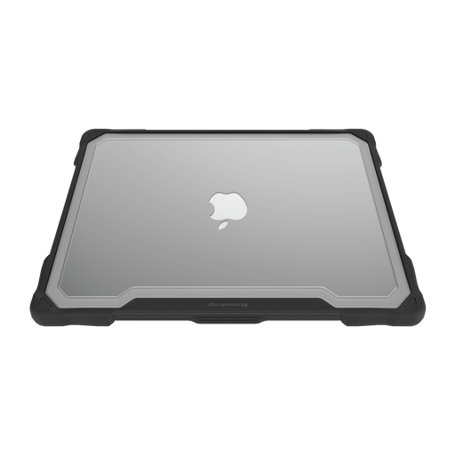 Gumdrop SlimTech case for MacBook Air (M2) - Designed for: Macbook Air M2 Chip model 2022 - Macfixit Australia