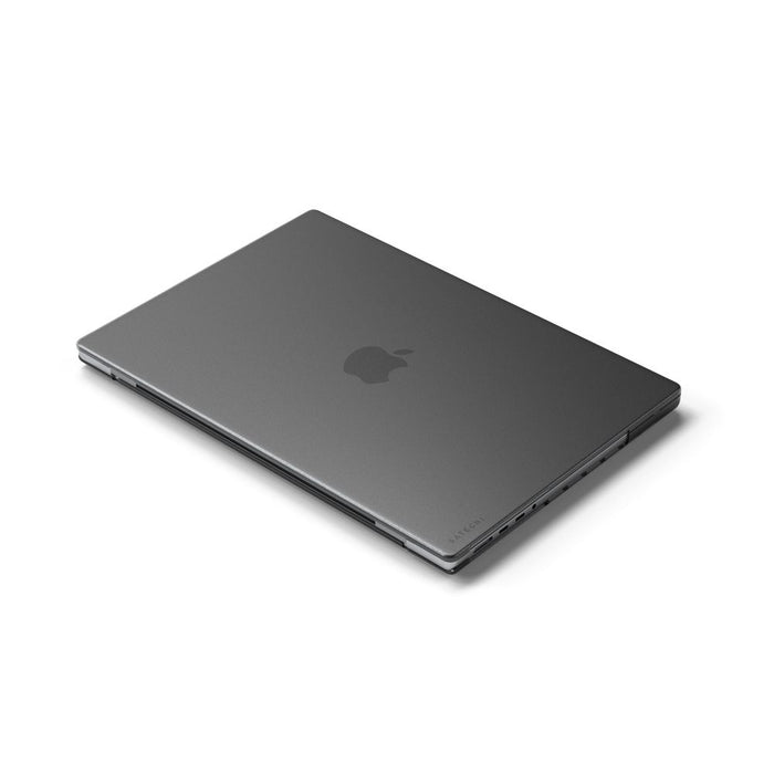 Satechi Eco Hardshell Case for MacBook Pro 14" - Space Grey