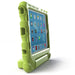 Gumdrop FoamTech for Apple iPad Mini 4, 5 Case - Lime