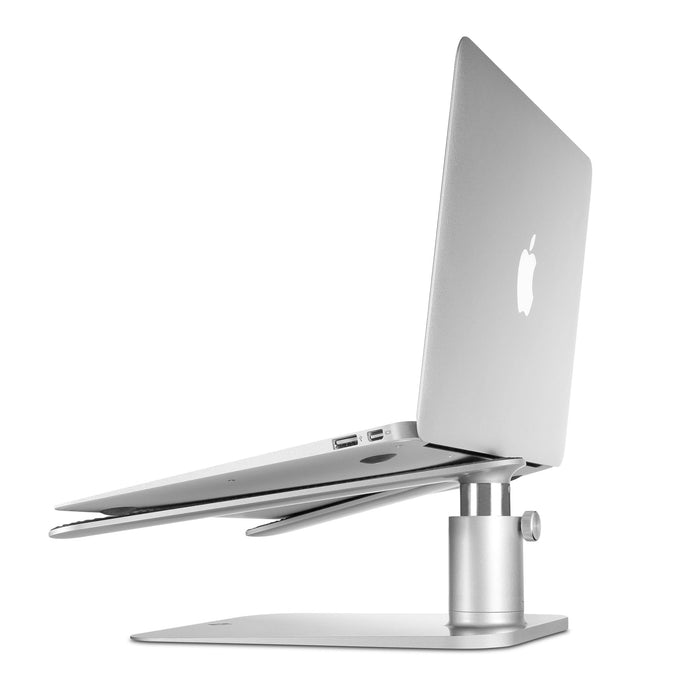 Twelve South HiRise for MacBook - Silver