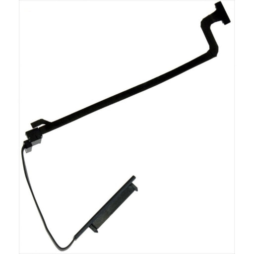 HDD Flex Cable for MacBook Alluminium 13" A1278 '08 - Macfixit Australia