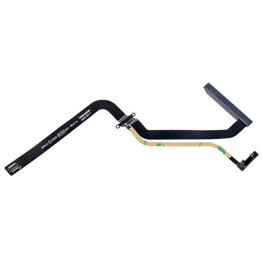 HDD Flex Cable for MacBook Pro 13" A1278 '09 - '10 - 922 - 9062, 821 - 0814 - A - Macfixit Australia