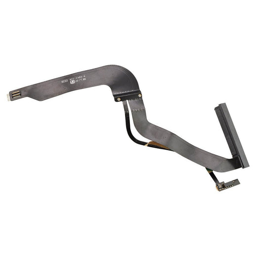 HDD Flex Cable for MacBook Pro 13" A1278 2012 - New Part 821 - 1480 - A - Macfixit Australia