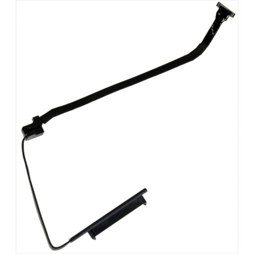 HDD Flex Cable for MacBook Pro 15" A1286 '08 - Macfixit Australia