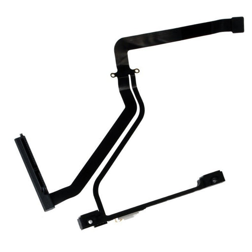 HDD Flex Cable for MacBook Pro 15" A1286 '09 - Macfixit Australia