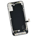iPhone 12 mini Screen, New - Aftermarket OLED