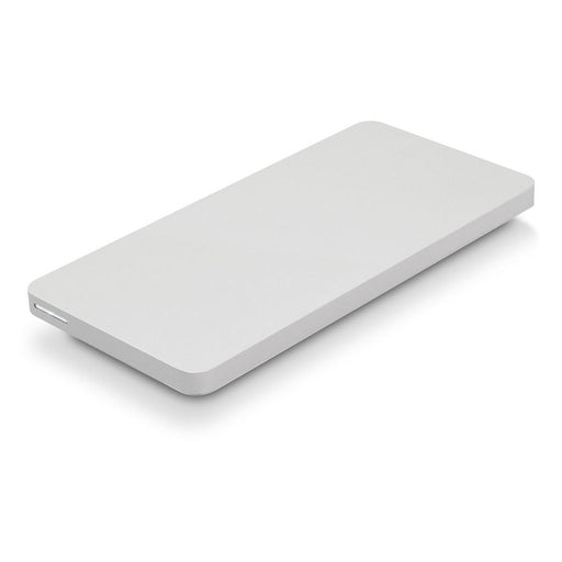 OWC Envoy Pro Portable USB 3 Enclosure for most Apple SSD-Flash Drives from 2013 to 2019 Mac Models
