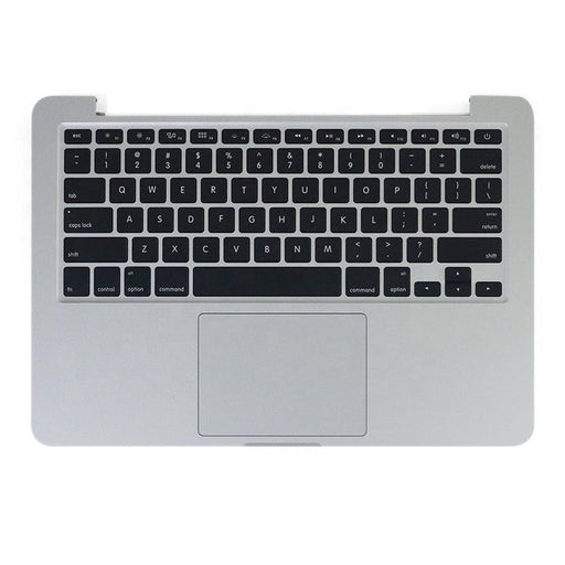 Top Case for Early 2015 13" Macbook Pro retina model A1502