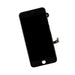 iPhone 7 Plus LCD Screen and Digitizer Full Assembly, New, Part Oly - Black