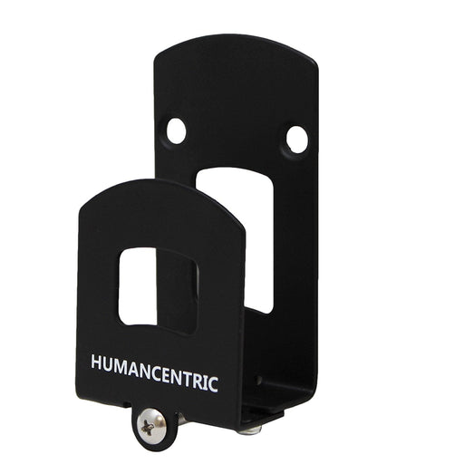 HumanCentric Adjustable Extra Small Device Wall Mount - Macfixit Australia