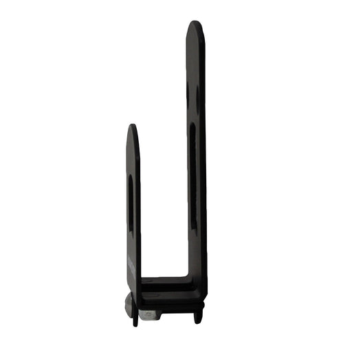 HumanCentric Adjustable Extra Small Device Wall Mount - Macfixit Australia