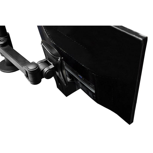 HumanCentric VESA Mount Adapter Bracket for Acer Monitors - Macfixit Australia