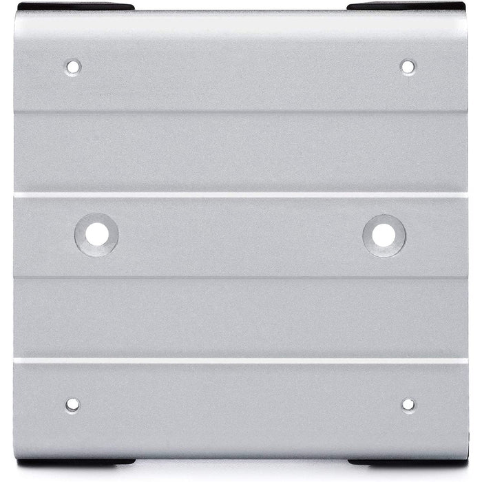 HumanCentric VESA Mount Adapter for 24" iMac (Aluminum), 27" iMac (2009, 2010, 2011), LED Cinema Displays, Thunderbolt Displays Replaces Apple VESA Mount Adapter Kit MD179ZM/A - Macfixit Australia