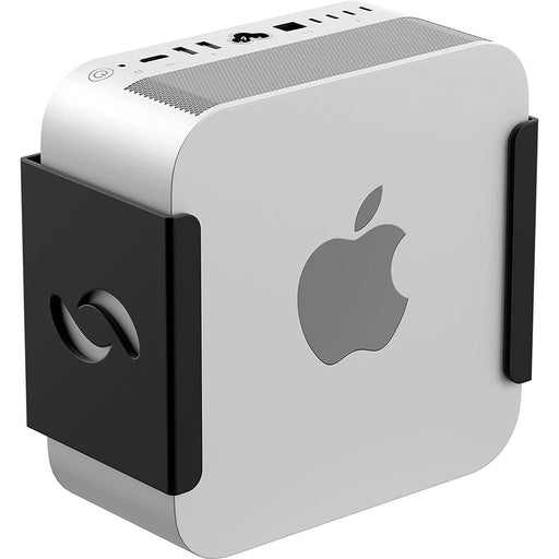 HumanCentric Wall Mount Compatible with Mac Studio Mount - Macfixit Australia