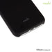 Moshi iGlaze for Galaxy S4 - Graphite Black