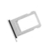 iPhone 7 SIM Card Tray, Brand New - Silver