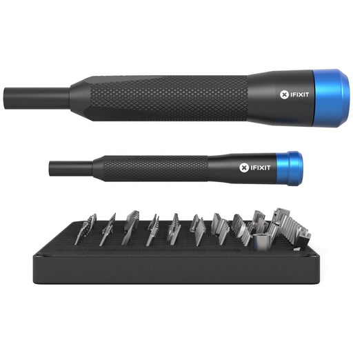 iFixit 112 Bit Manta Driver Kit - Macfixit Australia