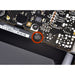 iFixit 2009 MacBook Battery 5-Point Pentalobe Screwdriver - Pro