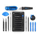 iFixit All - new Pro Tech Toolkit - Macfixit Australia