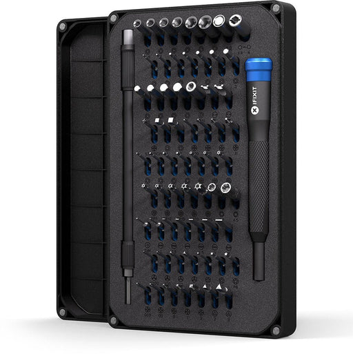 iFixit All - new Pro Tech Toolkit - Macfixit Australia