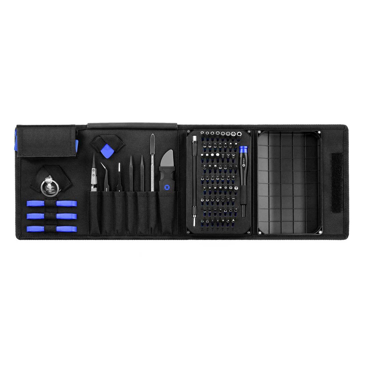 iFixit All - new Pro Tech Toolkit - Macfixit Australia