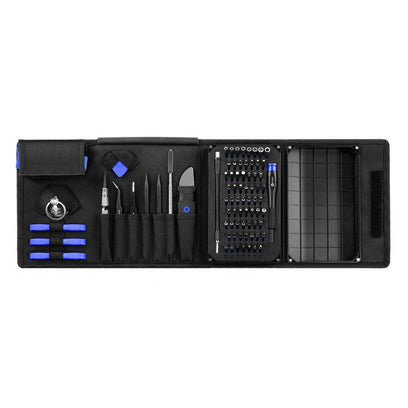 iFixit All - new Pro Tech Toolkit - Macfixit Australia