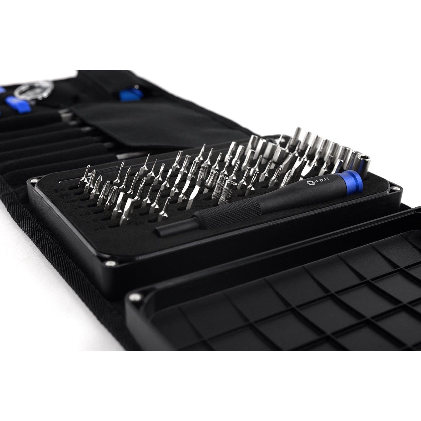 iFixit All - new Pro Tech Toolkit - Macfixit Australia