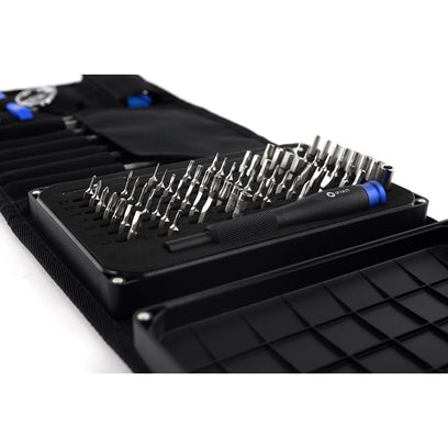 iFixit All - new Pro Tech Toolkit - Macfixit Australia