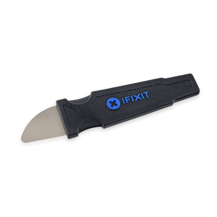 iFixit Jimmy Opening Tool - Macfixit Australia