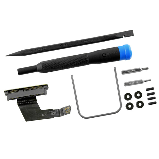 iFixit Mac Mini Dual Hard Drive Kit for Mac Mini 2011 - Macfixit Australia