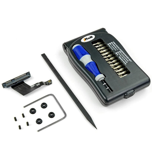 iFixit Mac Mini Dual Hard Drive Kit for Mac Mini 2011 - Macfixit Australia