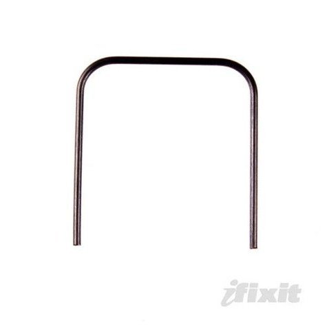 iFixit Mac Mini Logic Board Removal Tool - Apple Official - Macfixit Australia